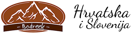 Bodreek Hrvatska